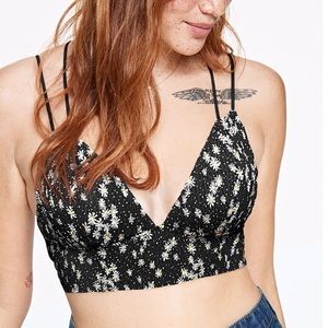 Victoria’s Secret Bralette